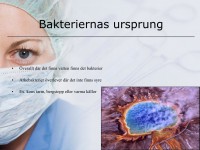 /album/bakteriernas-ursprung1/a7-bakterier-och-virus-006-jpeg1/